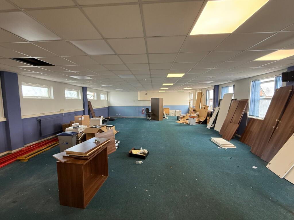 Additional image 7 of Unit 5, 64 Marlborough Road, Lancing, West Sussex, BN15