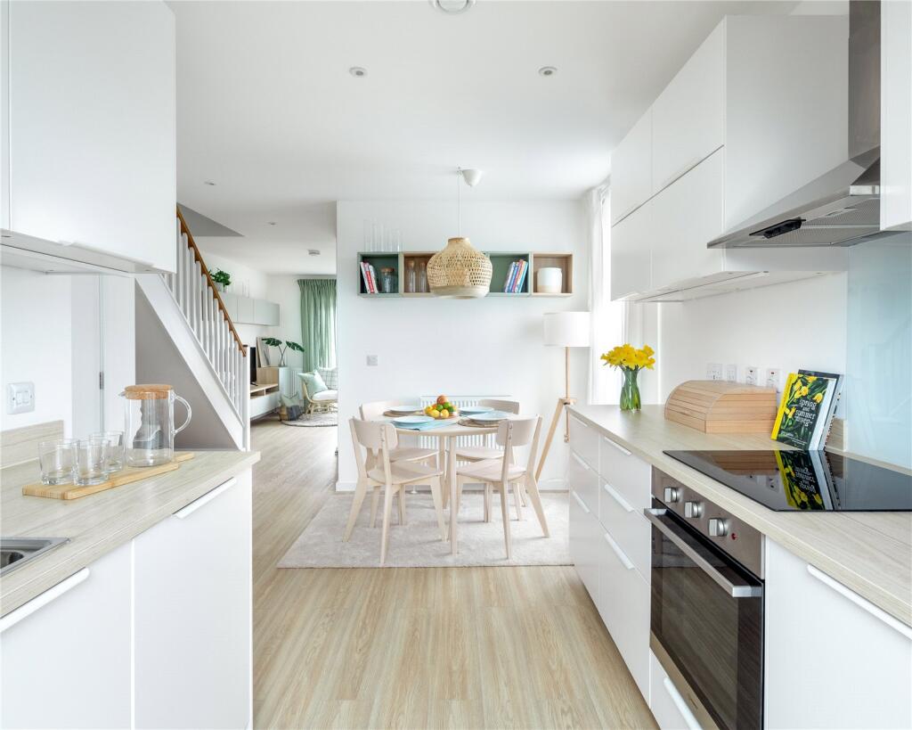 Additional image 4 of Andrew Cairns Drive, Littlehampton, West Sussex, BN17