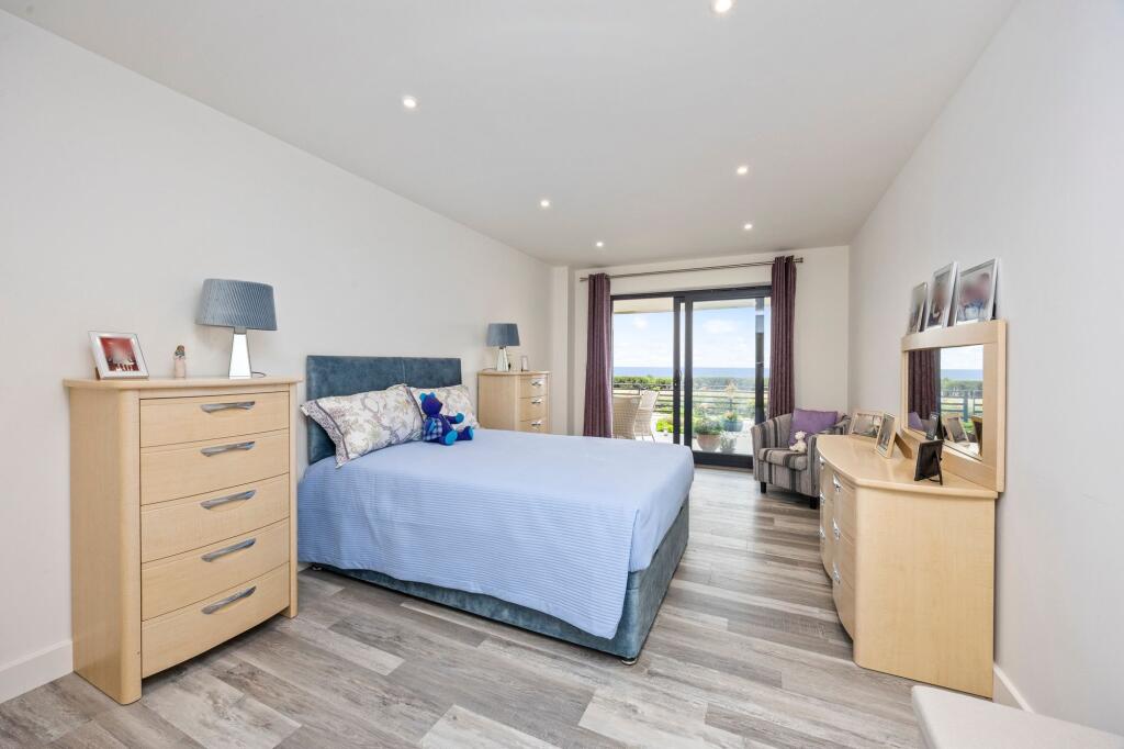 Additional image 22 of Claremont Road, Waters Edge, BN25