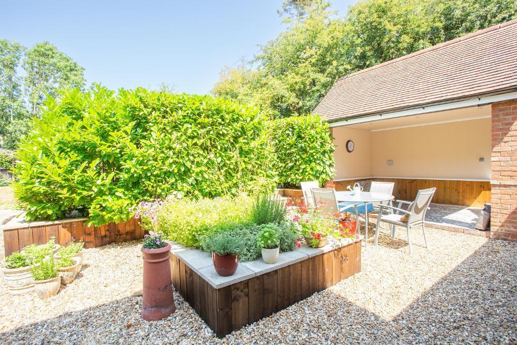 Additional image 13 of Old Court Cottages, Hailsham Road, Hankham, East Sussex, BN24 5BT