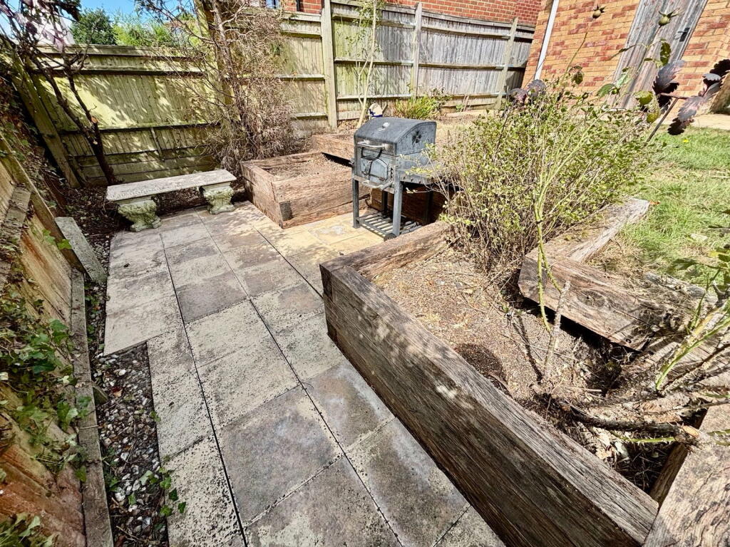 Additional image 6 of Medina Drive, Stone Cross, Pevensey, BN24 5EY
