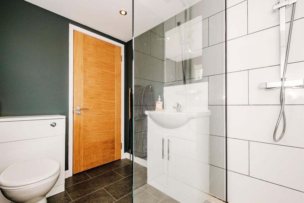 Additional image 21 of Berriedale Drive, Sompting, Lancing