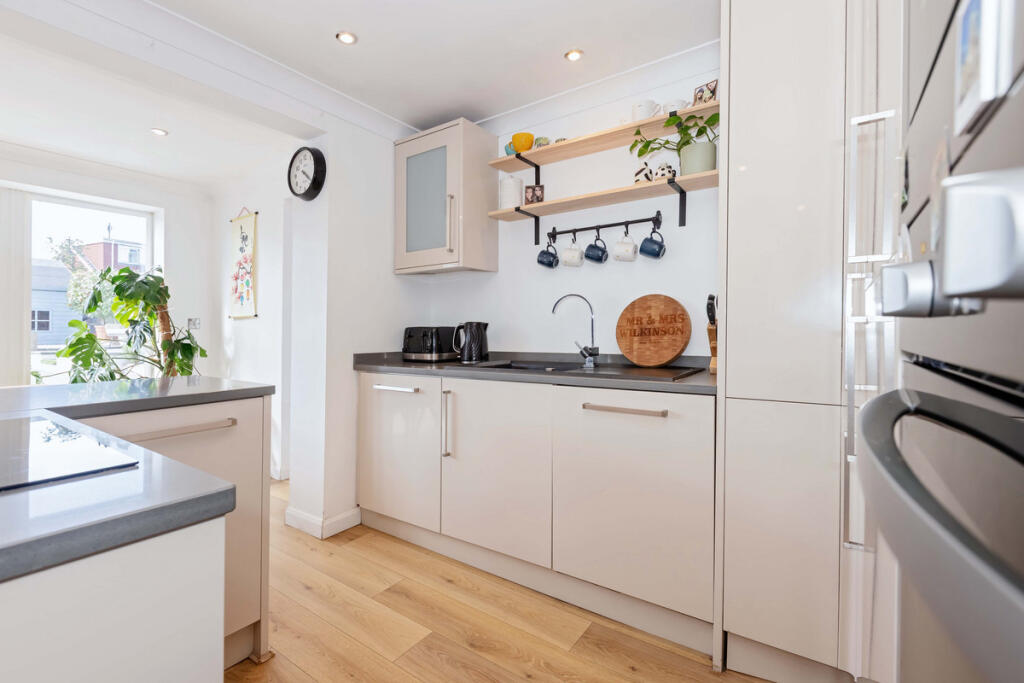 Additional image 10 of Bramber Close, Lancing, BN15