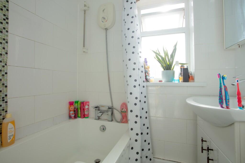 Additional image 6 of Pelham Road, Seaford, East Sussex, BN25