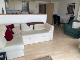 Additional image 5 of Caroline Way, Sovereign Harbour North, Eastbourne, East Sussex