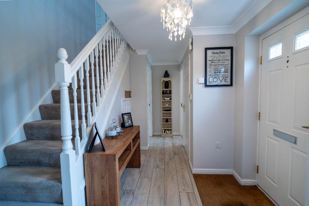 Additional image 12 of Wayside Road, Angmering, West Sussex, BN16