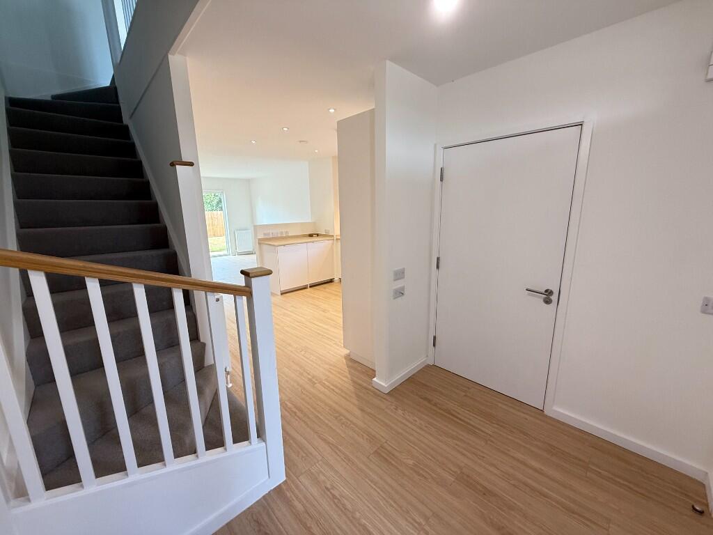 Additional image 7 of Andrew Cairns Drive, Littlehampton, West Sussex, BN17
