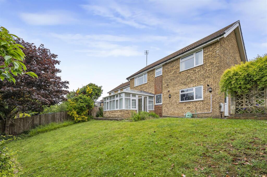 Additional image 9 of Victor Close, Seaford
