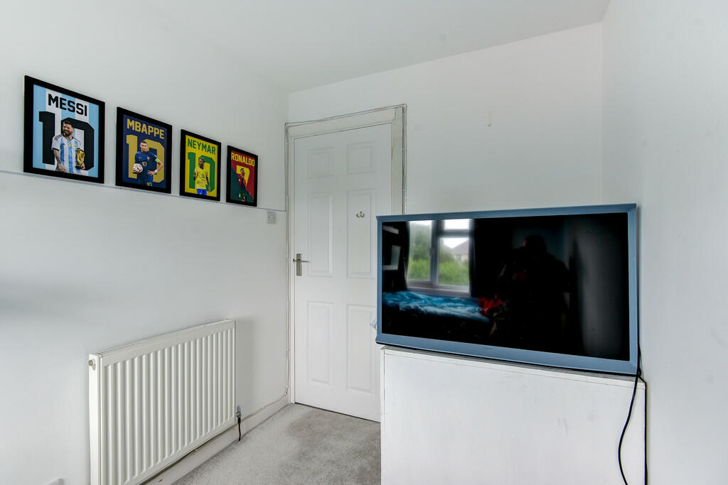 Additional image 21 of Princess Avenue, Worthing