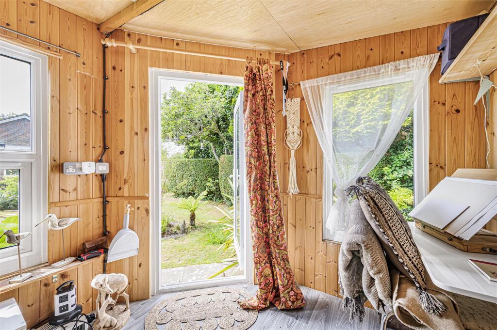 Additional image 28 of Eastbourne Road, Seaford