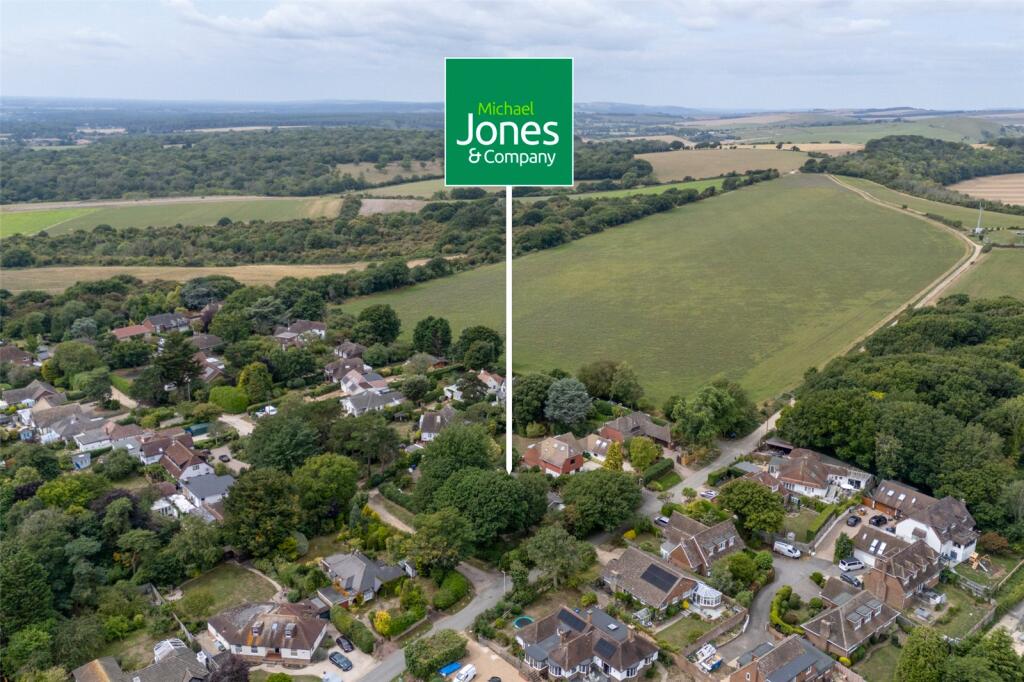 Additional image 2 of West Hill, High Salvington, West Sussex, BN13