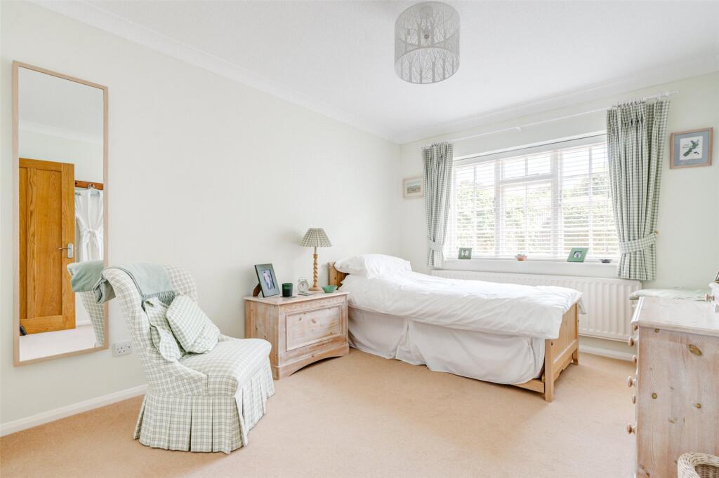 Additional image 9 of Honeysuckle Lane, High Salvington, Worthing, West Sussex, BN13