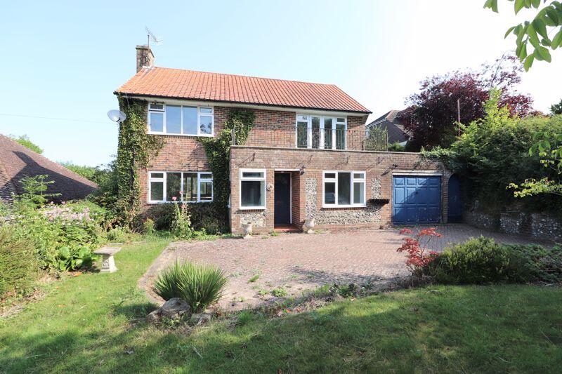 Additional image 31 of Stable Lane, Findon Village, Worthing