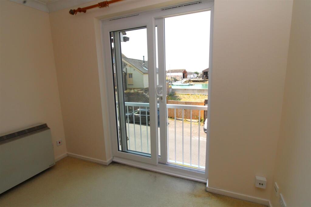 Additional image 5 of River Road, Littlehampton