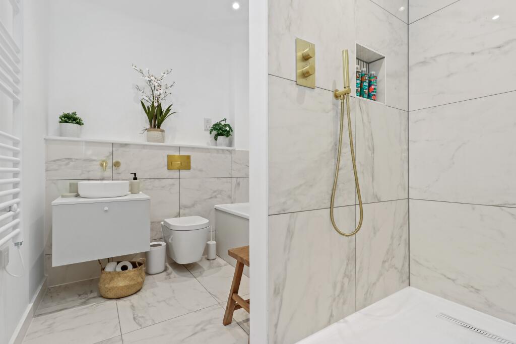 Additional image 5 of Ashford Road, Eastbourne