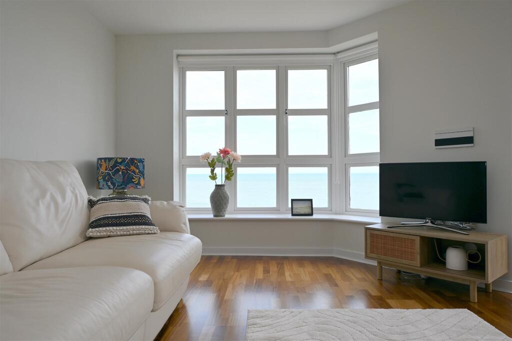 Additional image 8 of Caroline Way, Sovereign Harbour, Eastbourne