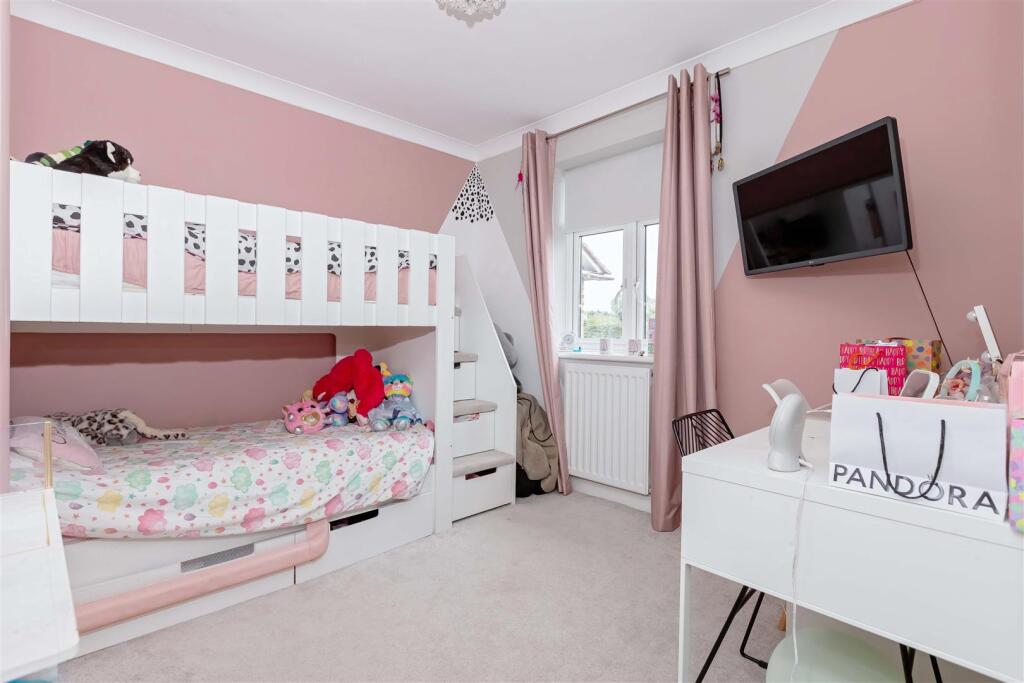 Additional image 5 of Barrington Close, Goring-By-Sea