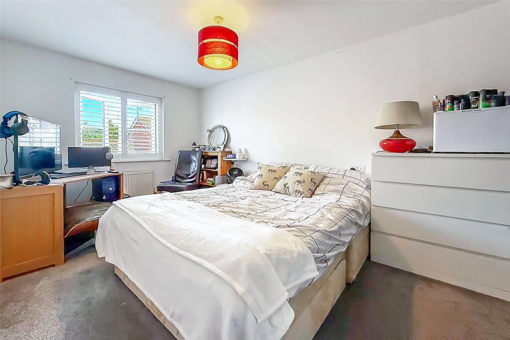 Additional image 15 of Holmes Way, Littlehampton, West Sussex