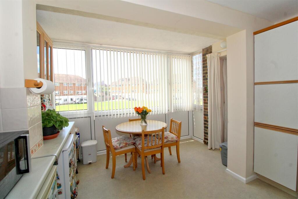 Additional image 4 of Chyngton Road, Seaford