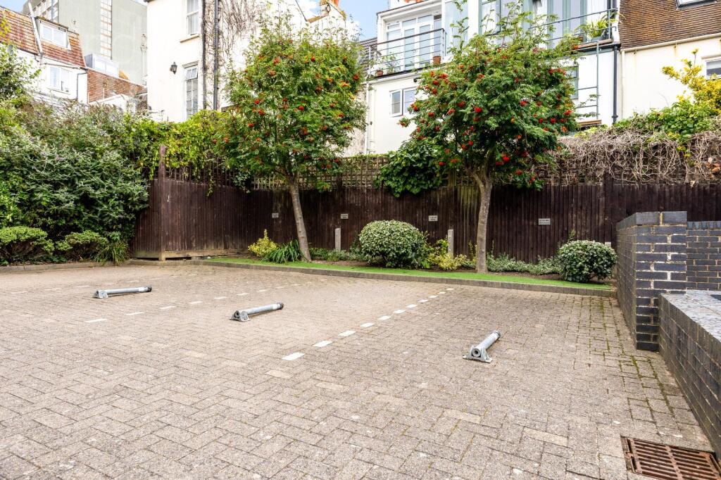 Additional image 18 of Marine Parade, Brighton, East Sussex, BN2
