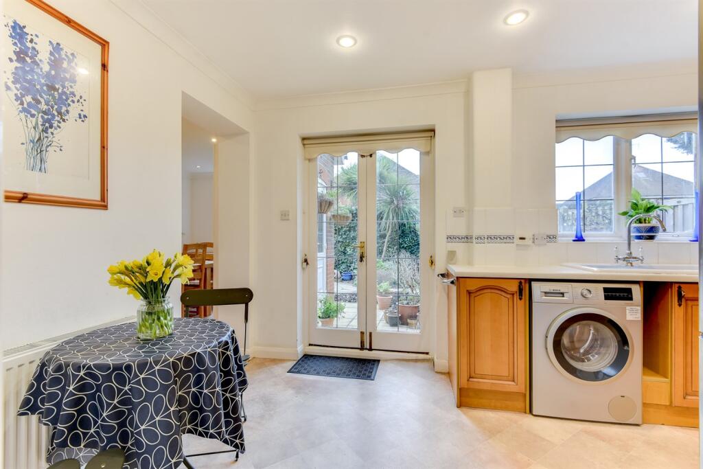 Additional image 19 of Broadwater Mews, Broadwater Street East, Worthing, BN14