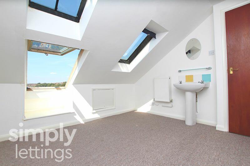 Additional image 9 of Walpole Terrace, Brighton