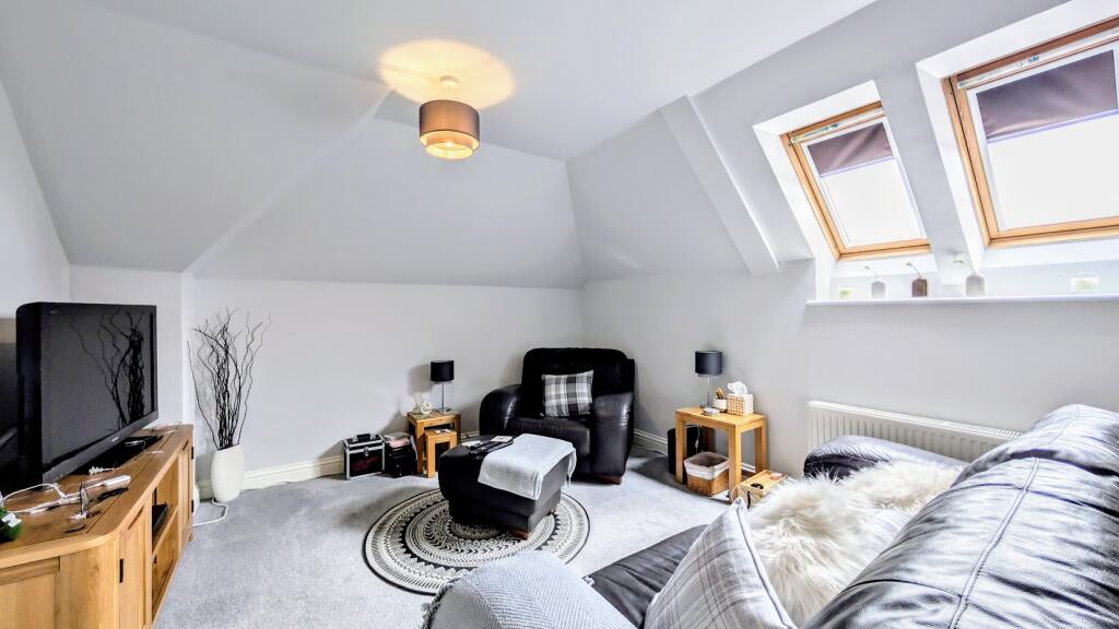 Additional image 6 of Pavilion Road, Worthing