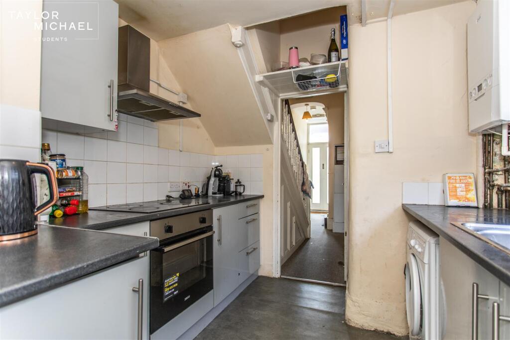 Additional image 8 of Upper Lewes Road, Brighton