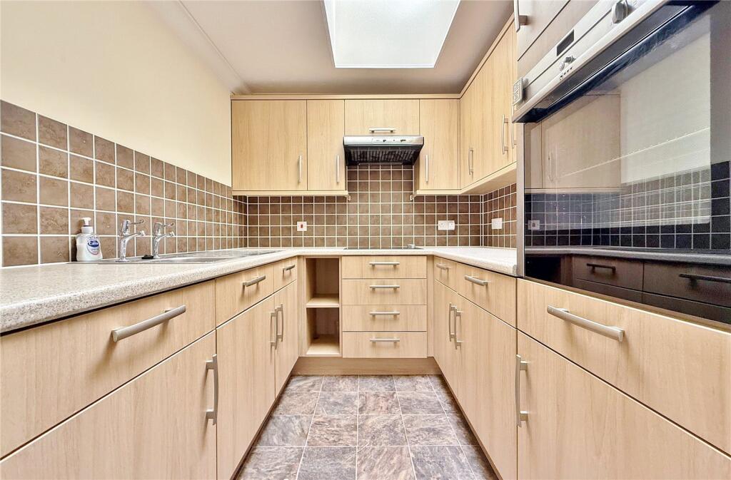 Additional image 2 of Bolsover Road, Worthing, West Sussex, BN13