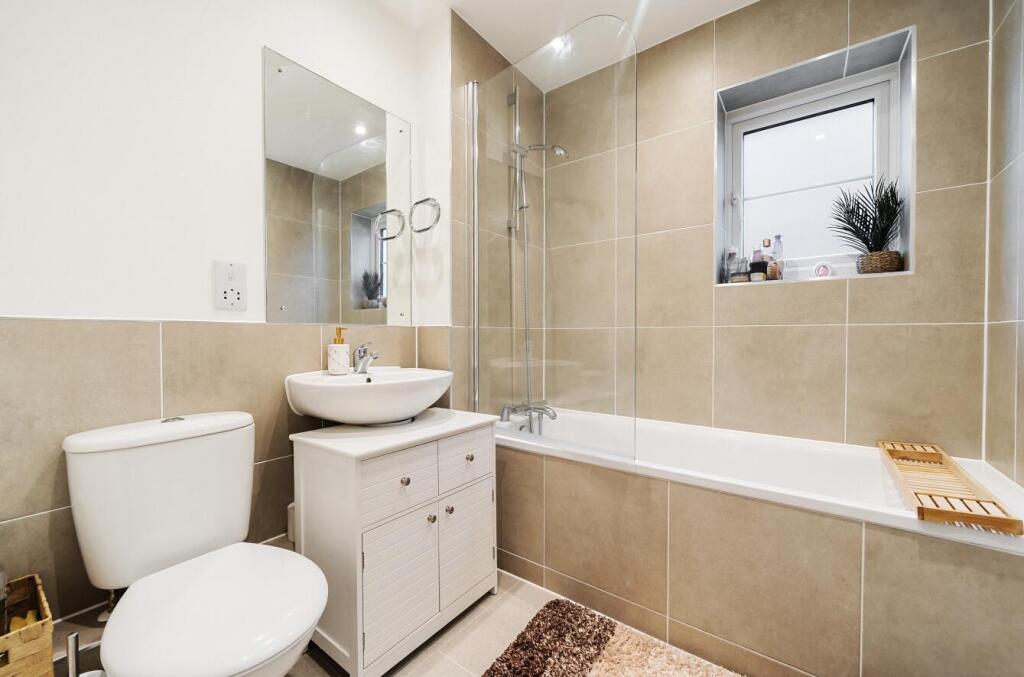 Additional image 11 of Bittern Avenue, Yapton