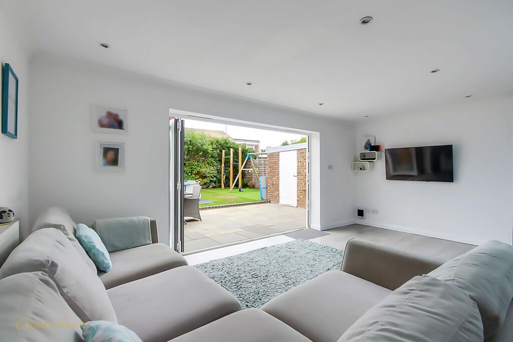 Additional image 14 of The Estuary, Littlehampton, BN17