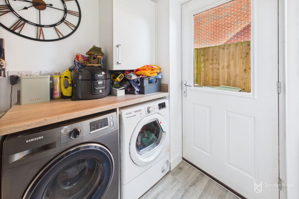 Additional image 9 of Mallow Drive, Stone Cross, Pevensey, East Sussex, BN24