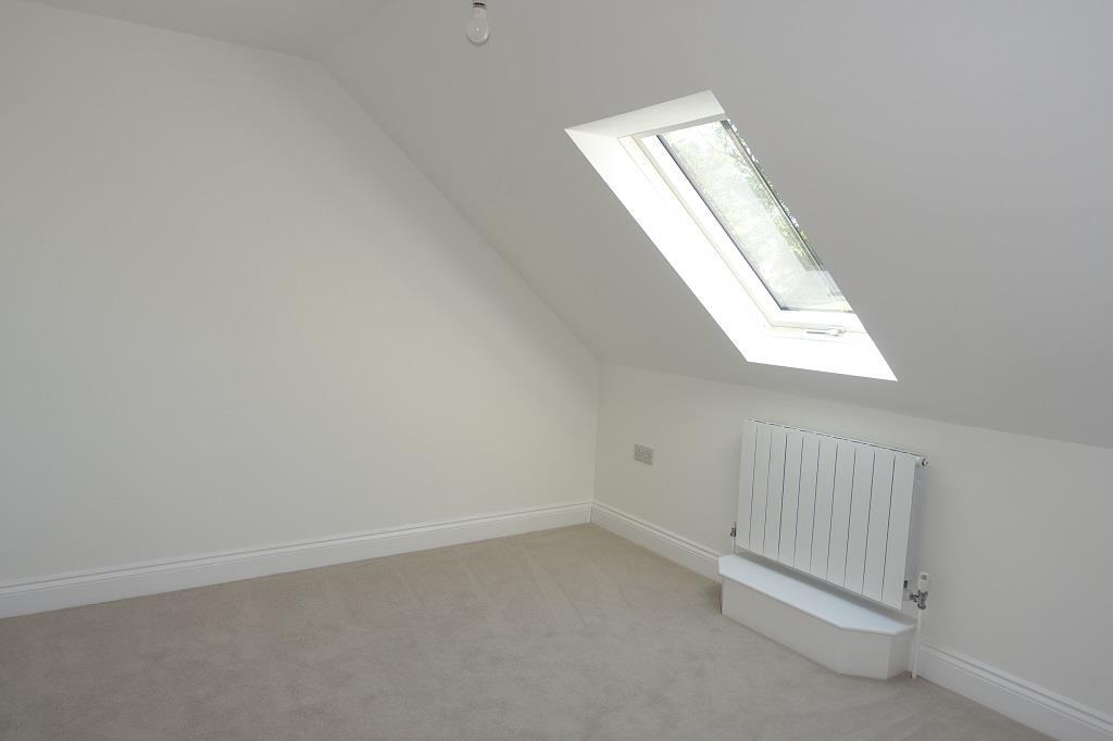 Additional image 26 of 2 Parsonage Cottages, East Dean