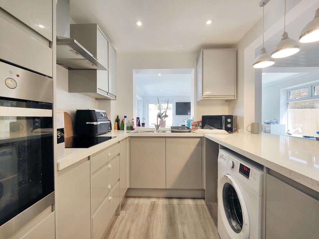 Additional image 5 of Peyton Close, Eastbourne