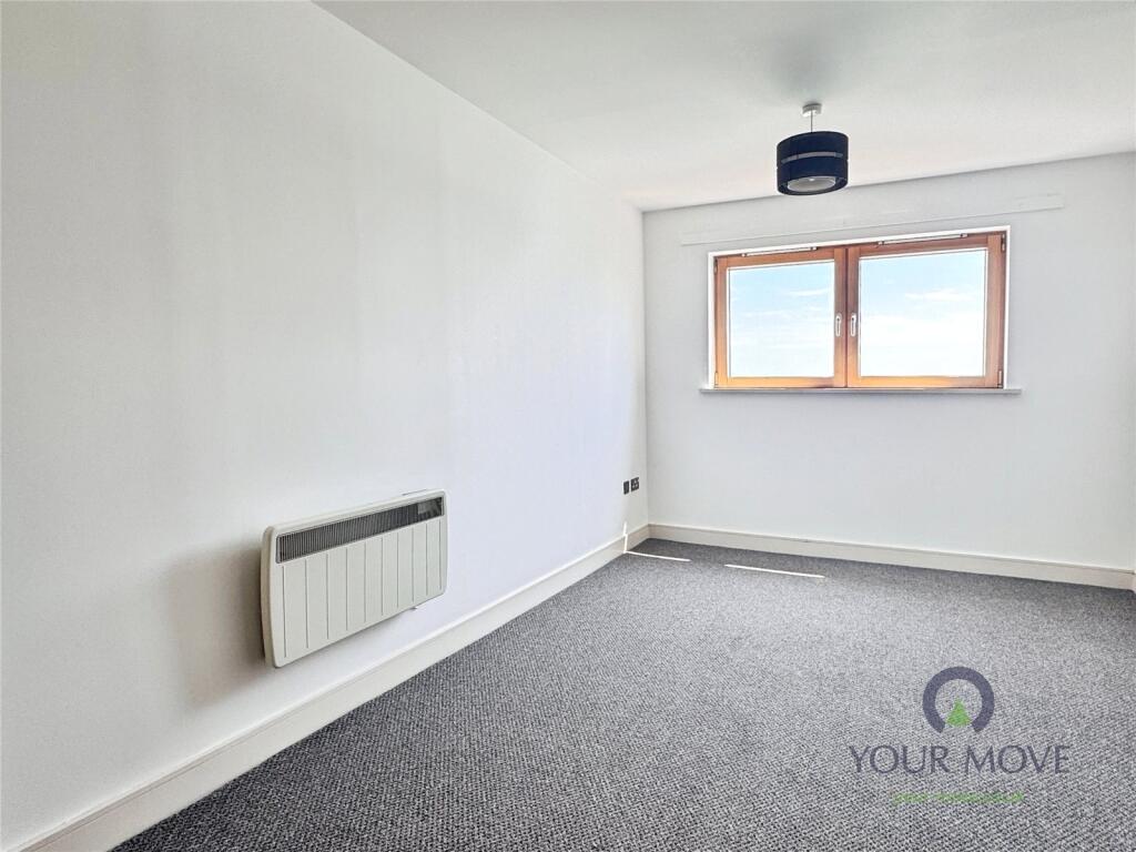 Additional image 9 of Midway Quay, Eastbourne, East Sussex, BN23