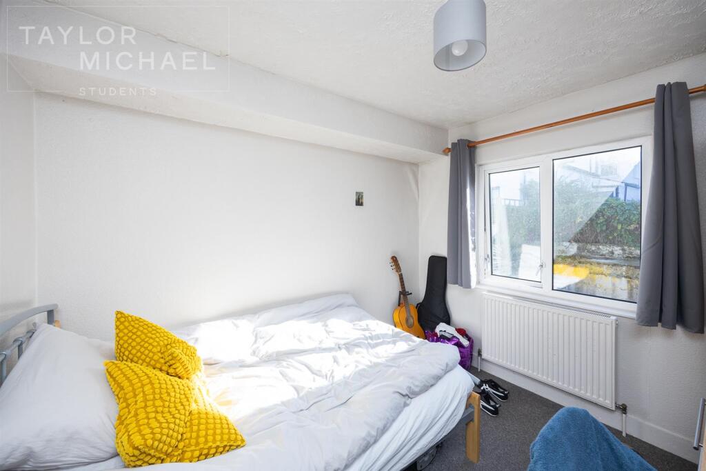 Additional image 9 of Scotland Street, Brighton