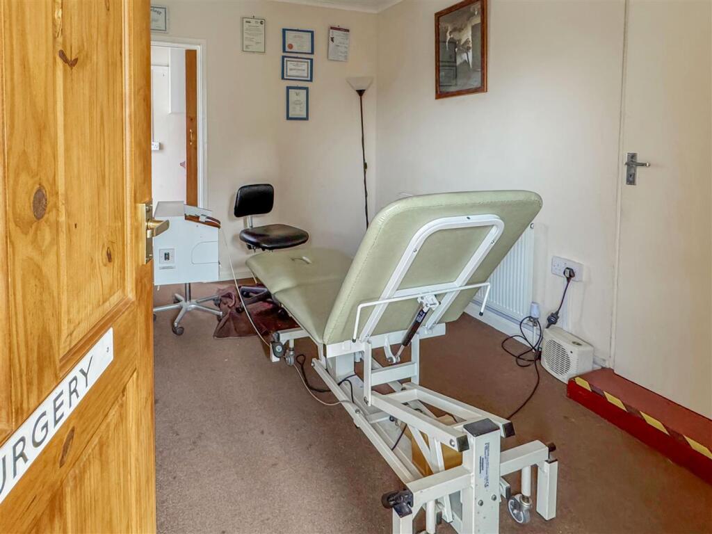 Additional image 14 of St. Floras Road, Littlehampton