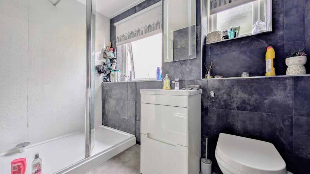 Additional image 16 of Bramber Square, Rustington, LITTLEHAMPTON