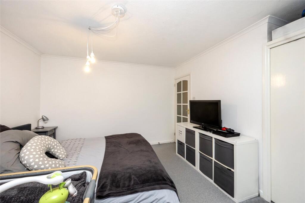 Additional image 11 of Furzedown, Littlehampton, West Sussex, BN17