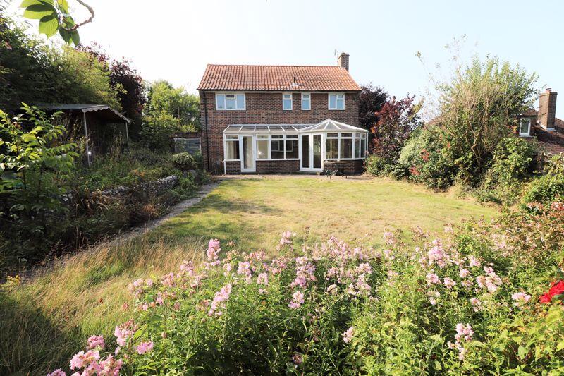 Additional image 30 of Stable Lane, Findon Village, Worthing