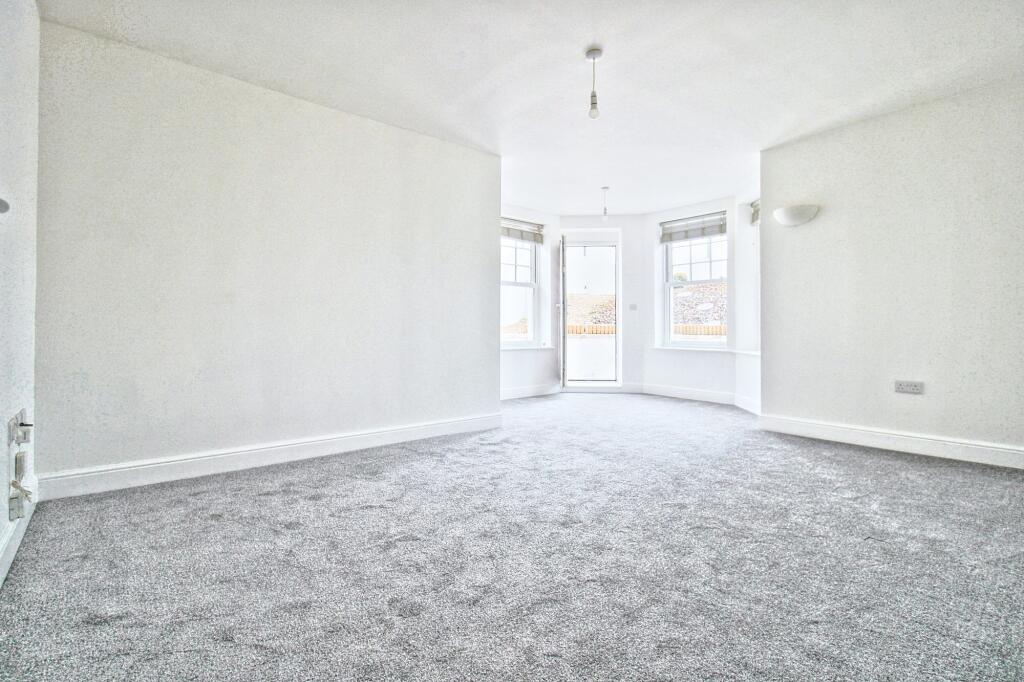 Additional image 6 of Royal Parade, Eastbourne, BN22