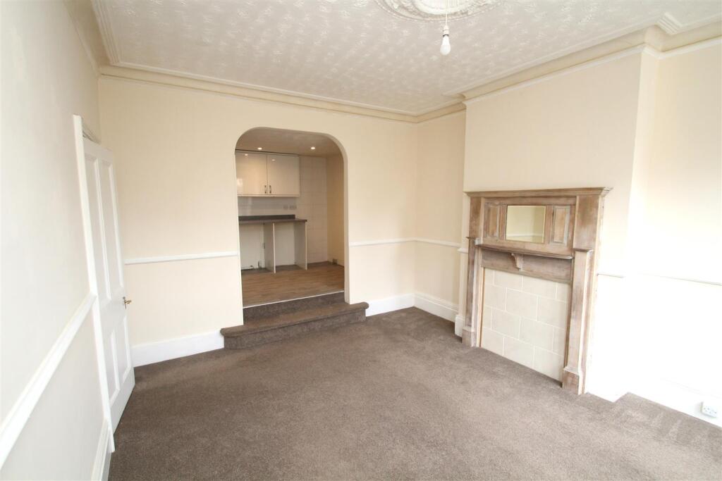 Additional image 10 of Arundel Road, Littlehampton, Littlehampton