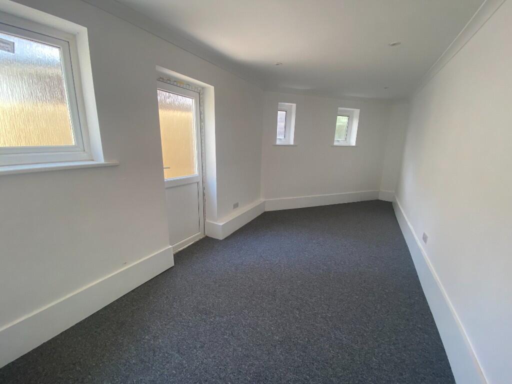 Additional image 7 of Ceylon Place, Eastbourne, East Sussex, BN22