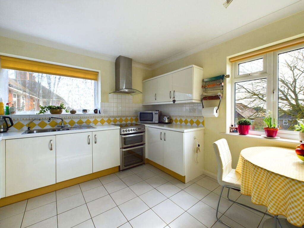 Additional image 10 of Keymer House Nutley Avenue, Goring-by-Sea, Worthing, BN12