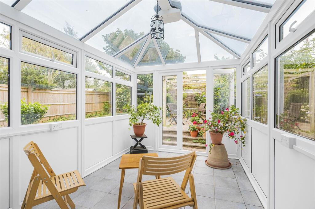 Additional image 5 of Bodiam Close, Seaford