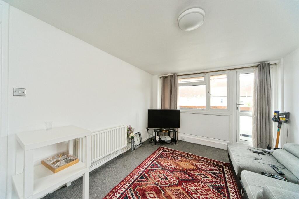 Additional image 6 of Allfrey Road, Eastbourne