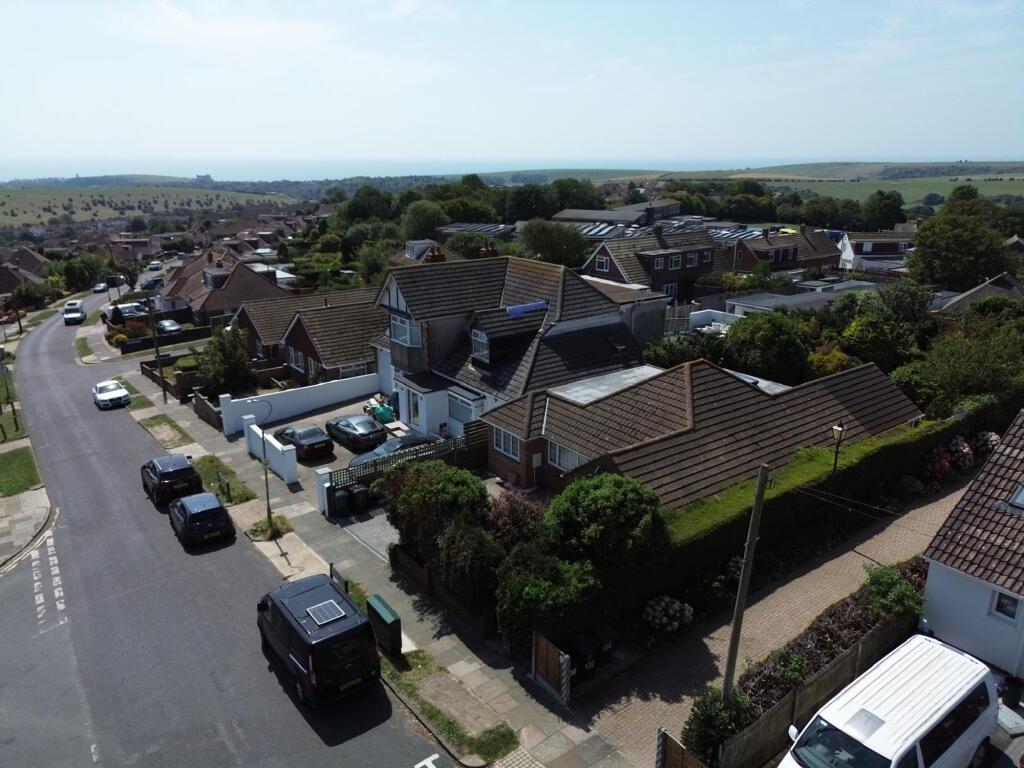 Additional image 21 of Crescent Drive North, Brighton, BN2