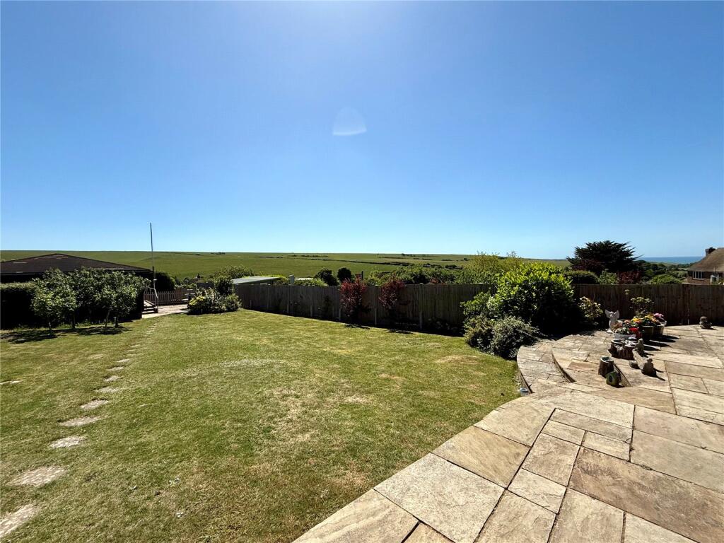 Additional image 24 of Michel Dene Road, East Dean, Eastbourne, East Sussex, BN20