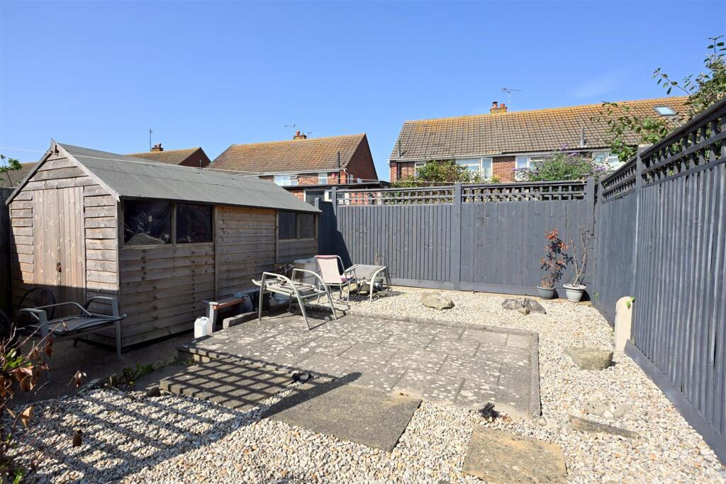 Additional image 14 of Aylesbury Avenue, Langney Point, Eastbourne