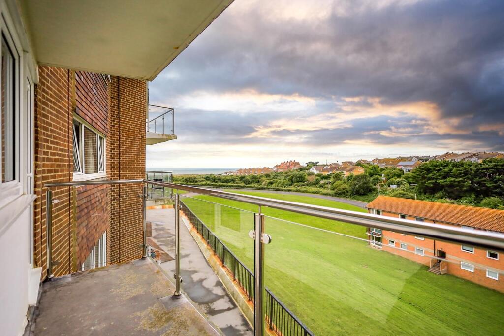 Additional image 12 of Surrey Road, SEAFORD